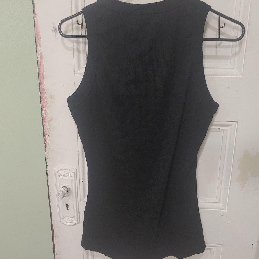 Women's Tank Top BRAND NEW - Picture 6 of 8